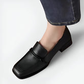 Aurelia™ | Orthopedische Loafers
